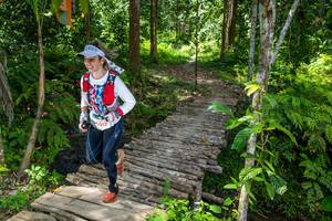 BIB: 3017
                            <button type="button" onclick="openModal(21892682)" class="btn btn-primary btn-sm float-right btn-popup" data-toggle="modal" data-target=".modal-high-quality">
                        <i class="fas fa-shopping-cart"></i> Add to Cart
                    </button>
                                            <button type="button" onclick="isThisMe(21892682, true)" class="btn btn-success btn-sm float-right btn-popup btn-isme hidden" data-toggle="tooltip" data-placement="bottom" title="นี่คือรูปของคุณใช่ไหม คลิกที่นี่เพื่อเอาเข้าอัลบั้ม">
                        <i class="fas fa-plus"></i> Add to album
                    </button>
                    <button type="button" onclick="isThisMe(21892682, false)" class="btn btn-warning btn-sm float-right btn-popup btn-isnotme hidden">
                        <i class="fas fa-ban"></i> Remove from album
                    </button>